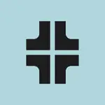 Stytchauth MCP logo