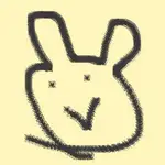 Redash MCP Server logo