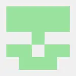 MCP Server Promua logo
