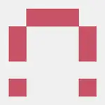 MCP Server Howto logo
