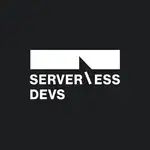 MCP Servers 32bb0ac0 logo