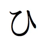 MCP (MCP) Server logo