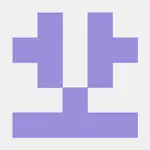 Dev Docs logo
