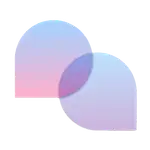 Apple Shortcuts Server logo
