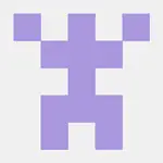 MCP Ui Servers logo