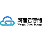 wcs logo
