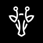 SpotDB MCP logo