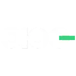 BICScan MCP Server logo