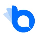 Bocha Search MCP logo