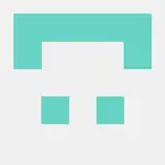 MCP Azure DevOps Server logo