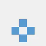 Louvre MCP logo