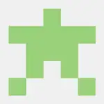 MCP OpenFEC Server logo