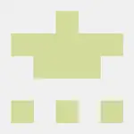 Haskell Hackage MCP (Apenugon) logo