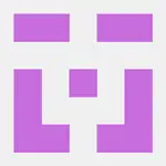 Figma MCP logo
