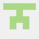 Rwelgosh MCP logo