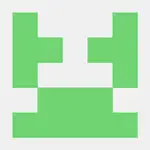 MCP Searxng logo