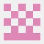 1nbuc MCP logo
