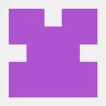 ChatGPT MCP Server logo