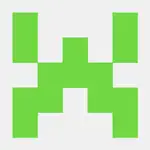 Ui Test Generation MCP logo