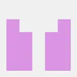 GraphDB MCP Server logo