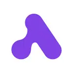 Activepieces MCP logo