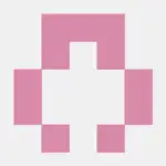 PayPal Account Updater Subscription Connector logo
