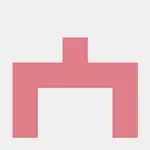 Weather Stdio Server logo