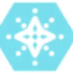 Linux System MCP SSE Server logo