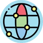 Cheerlights MCP logo