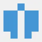 Excel MCP Server logo