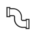 MCP nuclei server logo