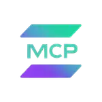 Solana MCP 942e8580 logo