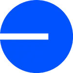 MCP Figma 75db94f4 logo
