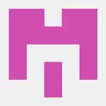 Figma 8ac8cecf logo