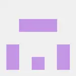 Browser Use Server logo