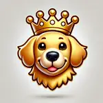 Jamb MCP Server logo