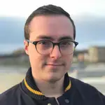 Docker MCP Server (Kenforthewin) logo