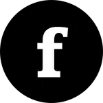 Financial Datasets MCP (e75833) logo