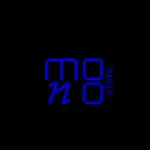 Crossmint HR Airdrop MCP logo