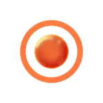 Notion MCP Server 54d98571 logo