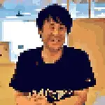 MCP Servers (Kajiken) logo