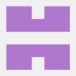 Hello Dimension MCP logo