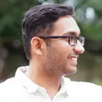 Iyerrama29 MCP logo