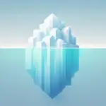 Antonorlov MCP logo