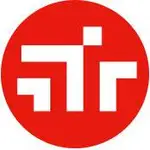 Sinotrade MCP logo