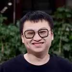 Vite React MCP logo