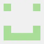 MCP Server Bb53b92a logo
