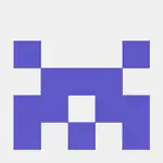 Toolbox MCP Server (Roy2an) logo