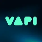 Vapi MCP Server logo