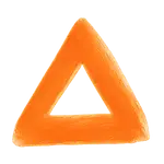 Dalton Cole MCP logo